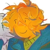 nood (cute)