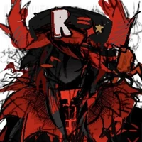 guest 666(quái vật đầu trâu mạt ngựa)