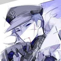 guest 1337(anh cọc)