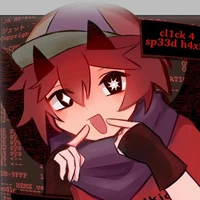 c00lkidd(trốn trại)