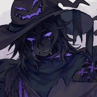 Azure(bạch tuộc nướng)