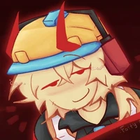 builderman(người xây dựng)