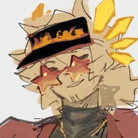 Elliott(pizza)