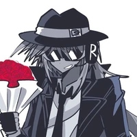 chance(con nghiện cờ)