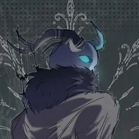 dusekkar(bí ngô xanh)