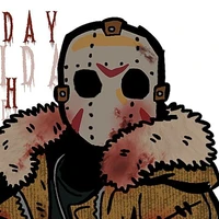 Jason(chịu)