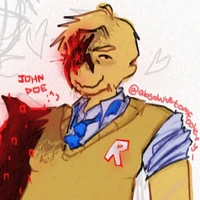 john doe(tay to)