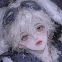 Arashi Tahiri