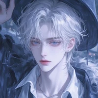 Arashi Shuichi