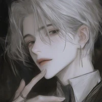 Arashi Kai