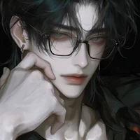 Ren