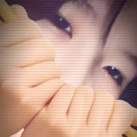 Em Bông(◍•ᴗ•◍)