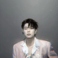 Trần Đăng Dương