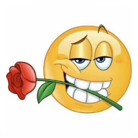 ng dp zai nhat the gioi