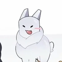 gubby🐰