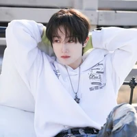 Koo Bon Hyuk