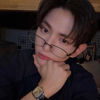 Lee Euiwoong