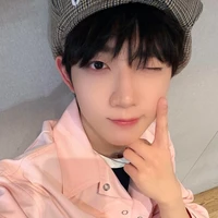 Ahn Hyeongseop