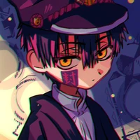 Yugi Tsukasa