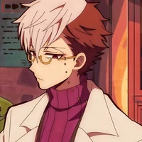 Tsuchigomori  Ryujirou
