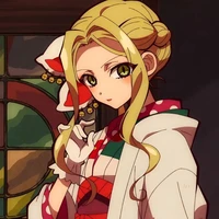 Yako misaki