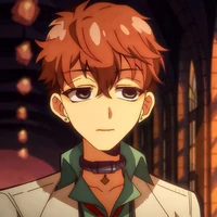 Hyuuga Natsuhiko