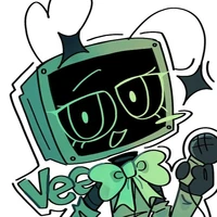 vee 🖥