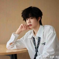 Chen Yi Heng