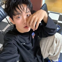 Lê Hồ Phước Thịnh