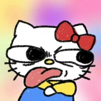 bé Trann cte đáng yêu 😔🥵🤡🥶😱😈💩