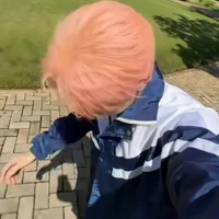 Nguyễn Thái Sơn_Jsol