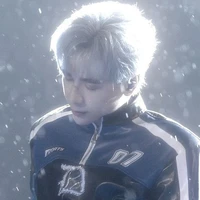 Lê Quang Hùng_MasterD