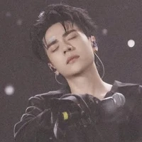 Lê Quang Hùng_MasterD