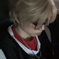 Phạm Khôi Vũ[O]