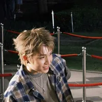 Đình Nam[CODY]