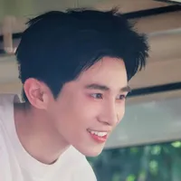 Hồng Sơn[Sơn K]