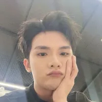 Vương Bình