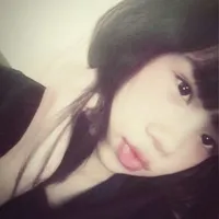 Tgia