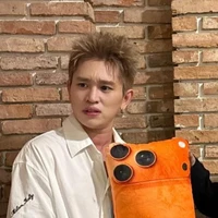 Bray_Trần Thiện Thanh Bảo