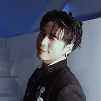 Karik_Phạm Hoàng Khoa