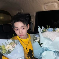 Jeysonlei_Lê Hồ Phước Thịnh