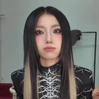 hệ thống cuti meo meo