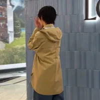 đir lon lúc bị deadline dí