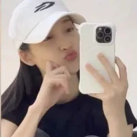 đir lon lúc bị deadline dí