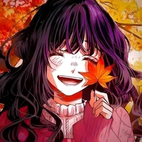 Akiyama Momiji