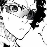 Yukimiya Kenyu