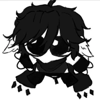 Two time (bias t cấm giành)🎀