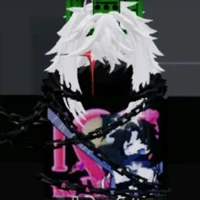 shop🎀(love shét💖)