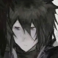 Two time (bias t cấm giành)🎀