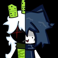 shop🎀(love my gf/bf)